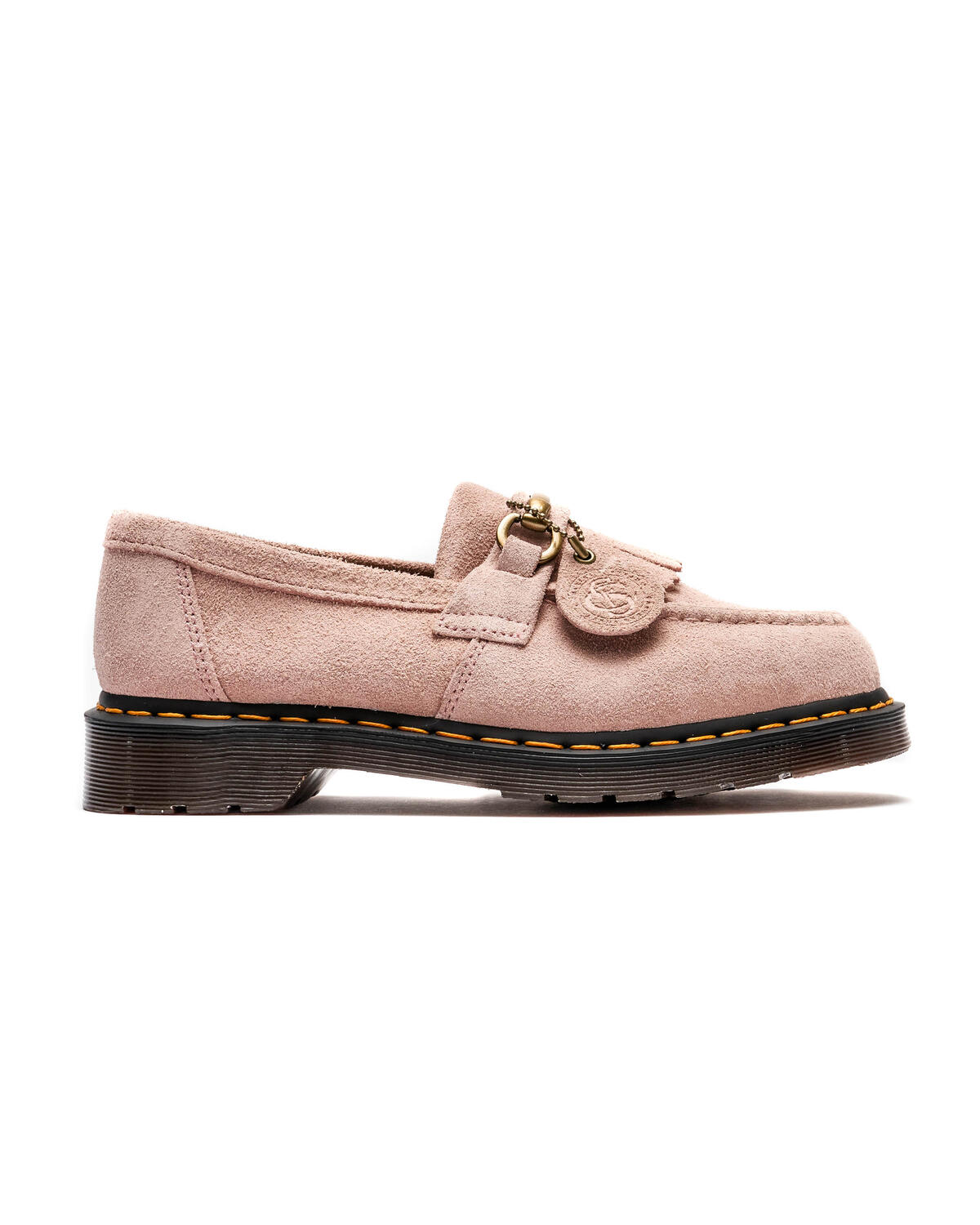 Dr. Martens Adrian Snaffle | 30570329 | AFEW STORE